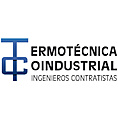 Termot�cnica Coindustrial